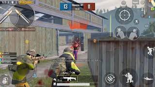 Mobizen 20191211 204354