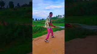 Musaada wangu Utatoka wapa #worship #gospel #shortvideo #youtubeshorts