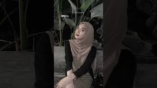 SANES|| DENNY CAKNAN × GUYON WATON‼️TEMPLATE CAPCUT‼️#dennycaknan #sanes #shorts #fyp #shortvideo