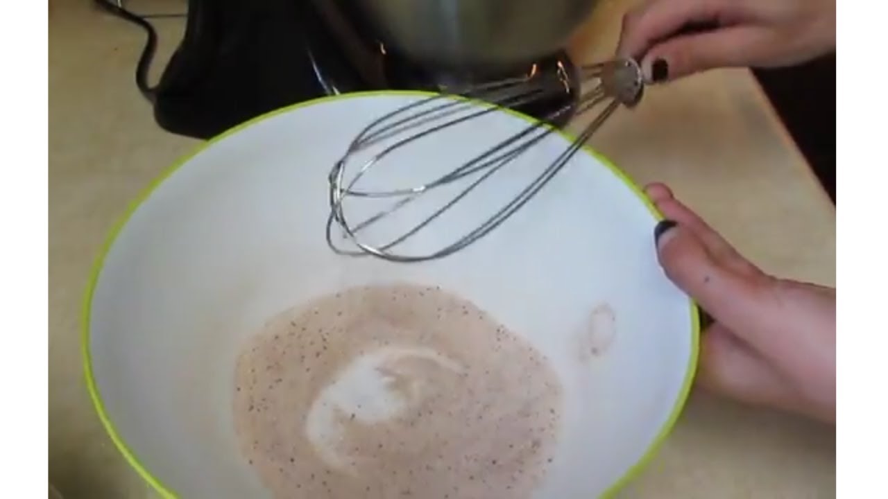 Easy Gingerbread Cookies Recipe | Ginger Cookies | Father's Day Cookies