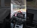 #music #dj #automobile