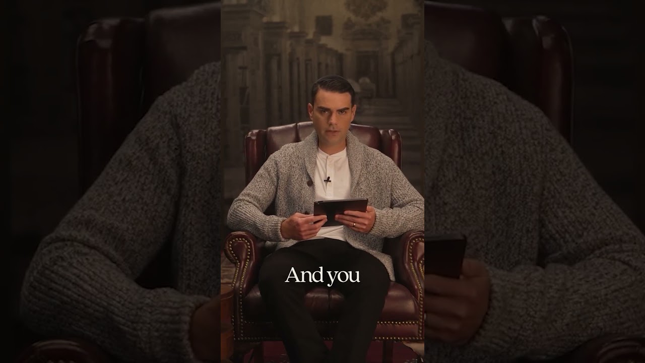 Should Religion Moderate?