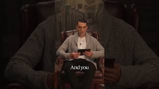 Should Religion Moderate?