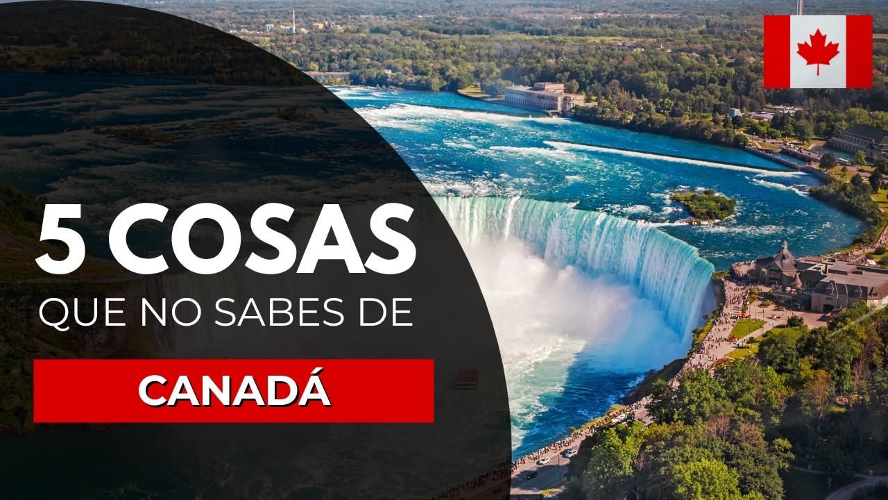 33 КМ ПОДЗЕМНОГО ГОРОДА: секрет Монреаля