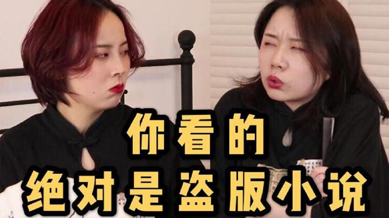 “帶孩子”給自己帶出來個男朋友？188裡還有這麼懂事能幹的攻！188男團之《針鋒對決》丨聊點什麼叭