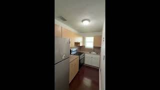 1621 NW 16th Ave Unit 5 - Miami, FL 33125
