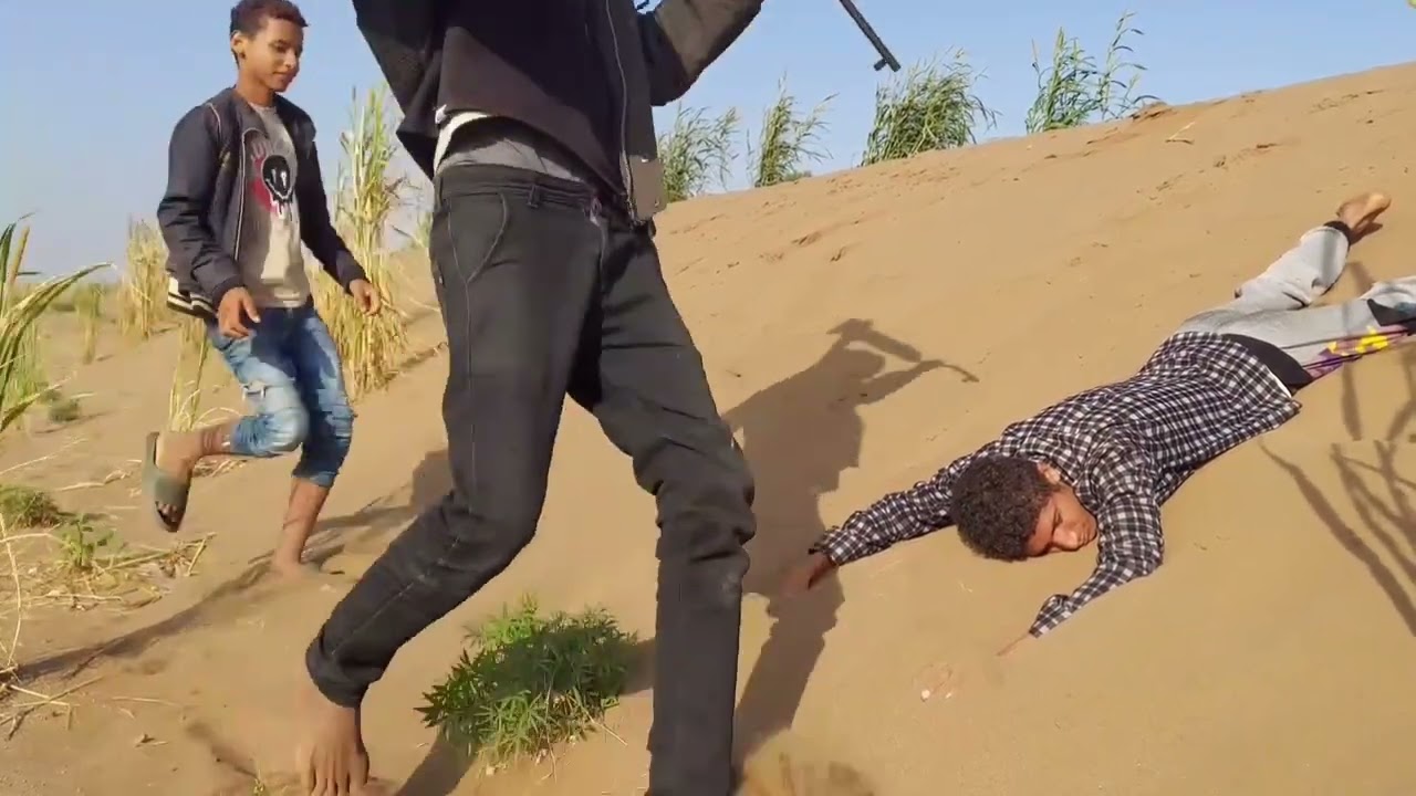 ١٣ يناير ٢٠٢٦