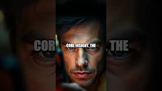 The Night the Prototype Finally Clicked