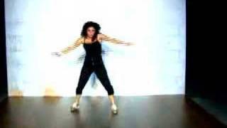 Nike, Women, Exercise Your Y, Centro Convex, Monterrey