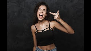 Dumme Menschen (🦋Sarya_🦋) (Dz Remix)