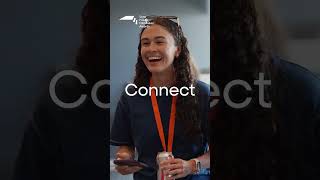 The Sony Future Filmmaker Awards 2027 have just launched