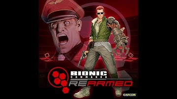 Killts Hidden Treasures Remastered