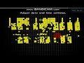 GameCube BIOS Corruptions And Mii Channel Corruptions With Cheepache 