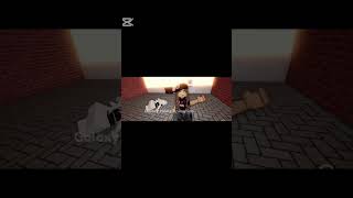 COLLAS:@Btwitseleen BANG #roblox #trending #edit #unflop #robloxedit #bang #memes #bff #besties #fun