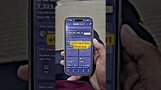 Flash USDT vs Real USDT (TRC20/ERC20) – What's the Difference? Full Guide 2026