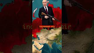 Russia–Ukraine War Update | Drone Strikes and Air Defense Intensify