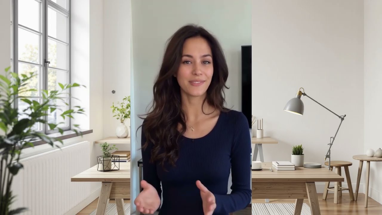 Bitcoin Eyes $100K in 2026  XRP Japan Banking Push & Ethereum Bullish Breakout   Crypto News Jan 5