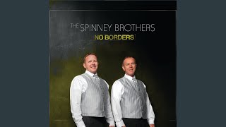 Video thumbnail of "The Spinney Brothers - I Want My Dog Back"