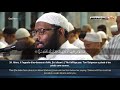 تلاوة رائعة من سورة مريم للشيخ عثمان المكي تلاوة رائعة من سورة مريم للشيخ عثمان المكي