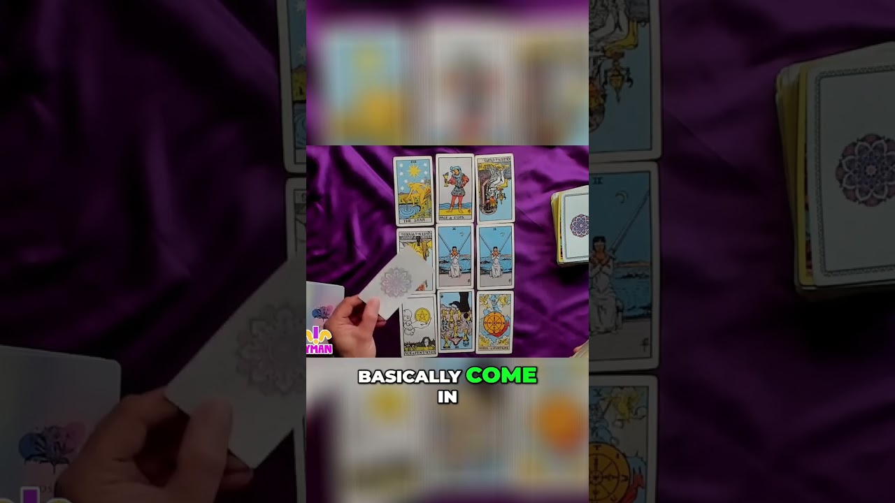 Discovering Your Past Life & Unveiling the Secrets of Your Choices #secrets #life thumbnail