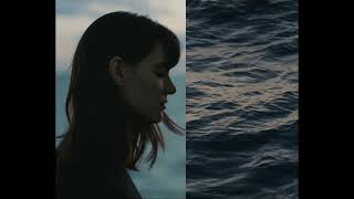 [FREE] Frank Ocean x Bon Iver Type Beat - "Forget Yourself" screenshot 5
