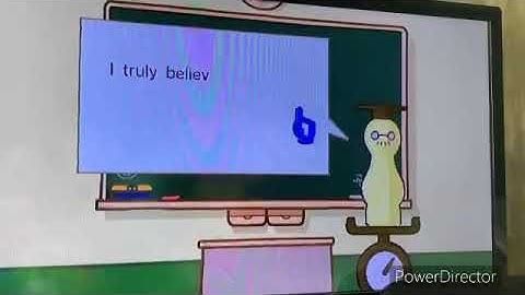 Big Brain Academy: Wii Degree - The Game Disc could not be read.