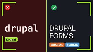Drupal: How to add template suggestions for form elements of a certain form ID