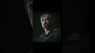 Babalar Sözünü Tutar Şfet