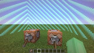 How To Set A World Border In Minecraft 1.16+