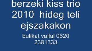 hideg teli ejszakakon  berzekiek 2010.wmv