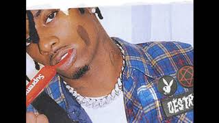 Playboi Carti - Money Counter [PROD. MexikoDro] Net Worth