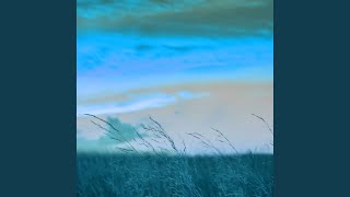 Atmospheric Ambiance for Basic Imagination