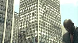 Intervalo Comercial Da Novela Sete Pecados 01