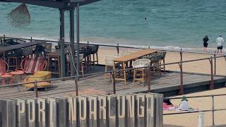 Opportunity Awaits - 14 Bice Avenue, Port Noarlunga | South Australia with Steven Weinert