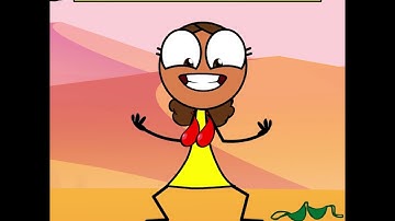 Poor balloons 😂😩 #2danimation  #animationmeme