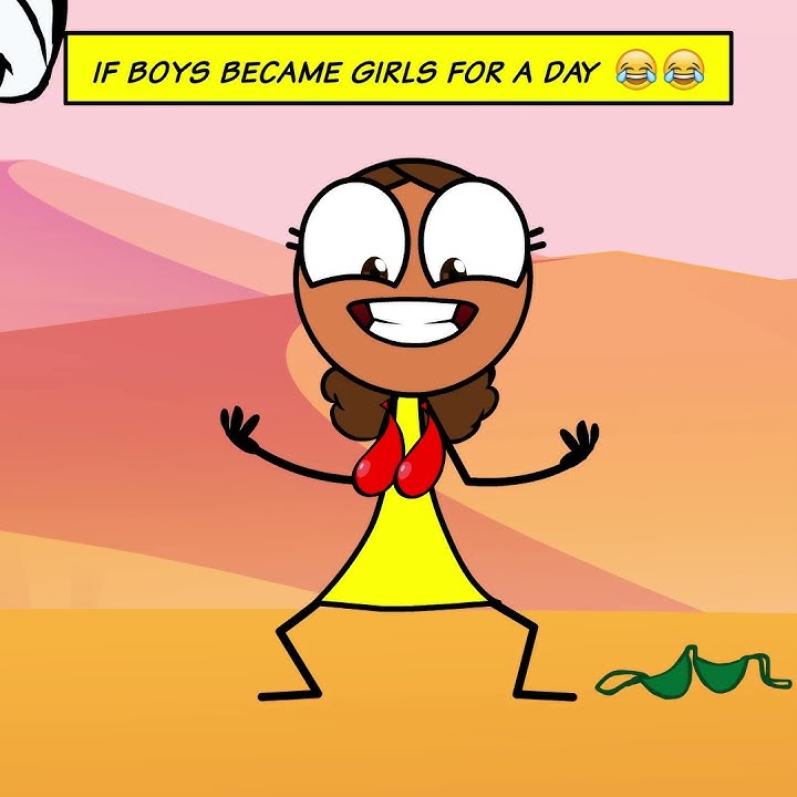 Download lagu Poor balloons 😂😩 #2danimation  #animationmeme