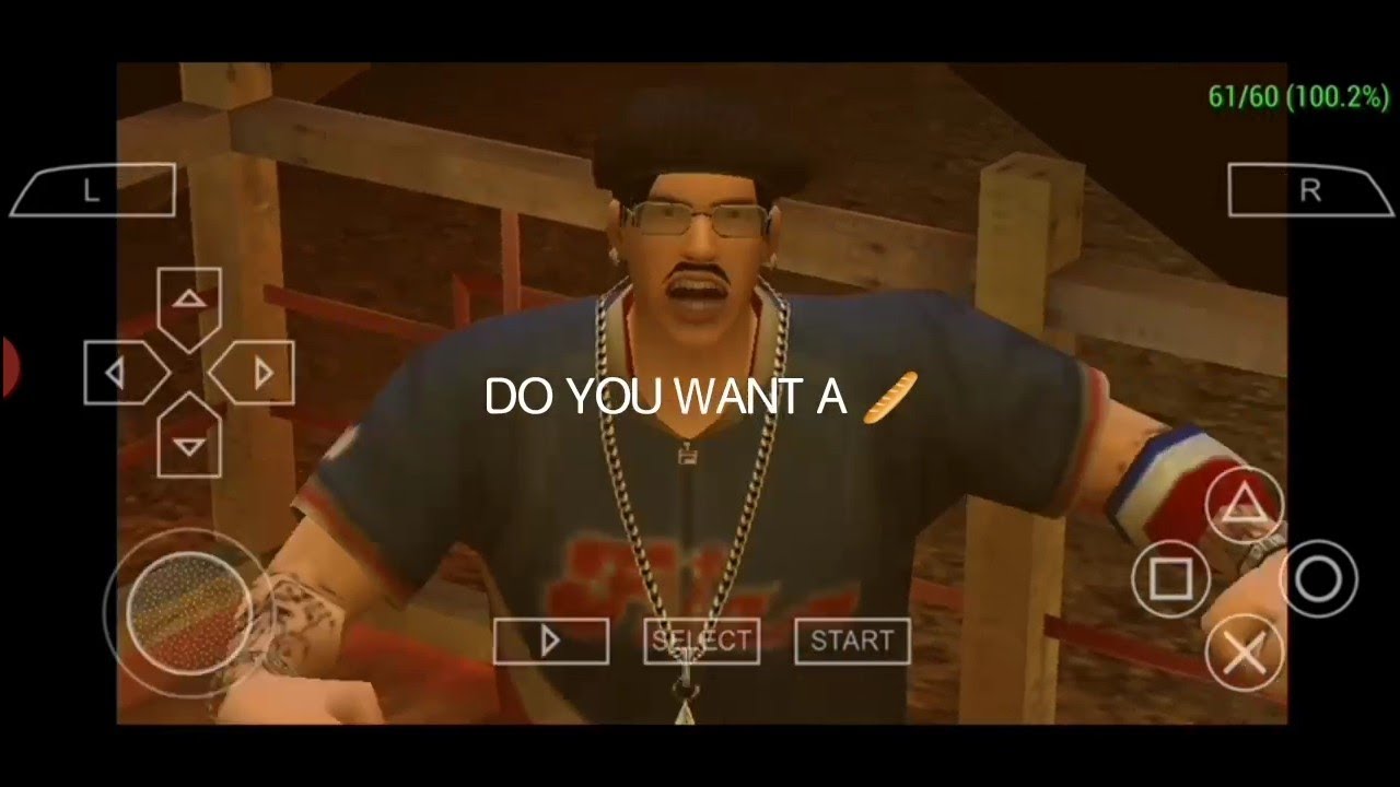 KILLER CREW UNIQUE REISEN