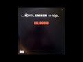 Miniature de la vidéo de la chanson Hellbound (Clear Remake)