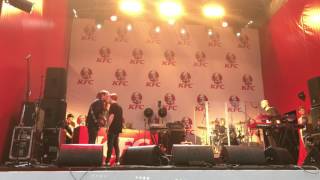 07.05.17 L`One KFC Battle