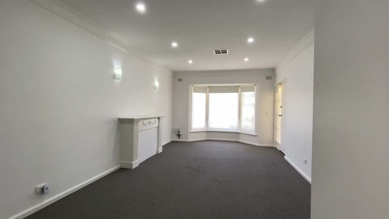 8/396 Unley Rd, Unley Park