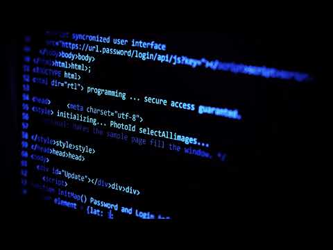 Javascript programming In 38 Seconds #shorts