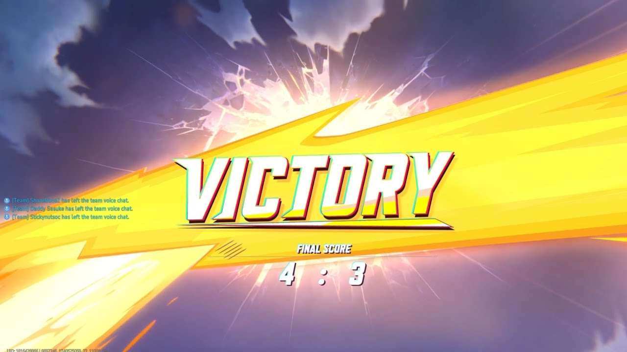 most intense ranked match ever - YouTube