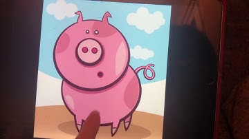 Classical Conversations - Cycle 2 Week 6 - Science - environmental change