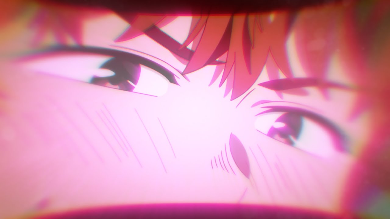 вне зоны доступа опять - YouTube