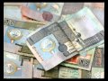لكل مصري في غربة حمزة نمرة تذكرتي رايح جاي   YouTube