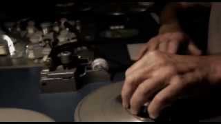 ETHNOCINECA 2014 TRAILER
