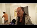 BronxNet Today: Breaking Dance
