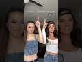 cheating,disrespectful or not cheating?🤷‍♀️| #michellekennelly #tiktok #foryou #ytshorts #trending