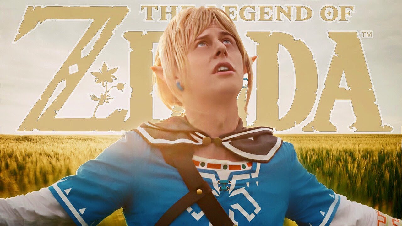 NORMAN   ZELDA