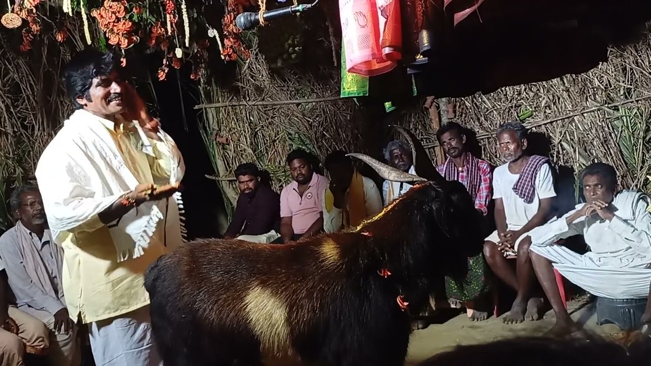 BATHAKALA. LAXMINARAYANA PHONE NUMBER 8179933262 GAVU SAMBARAM MARRIVALASA